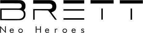 Logo BRETT