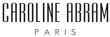 Logo Caroline Abram