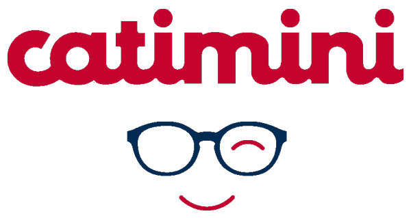 Logo Catimini